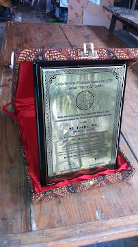 Gallery item