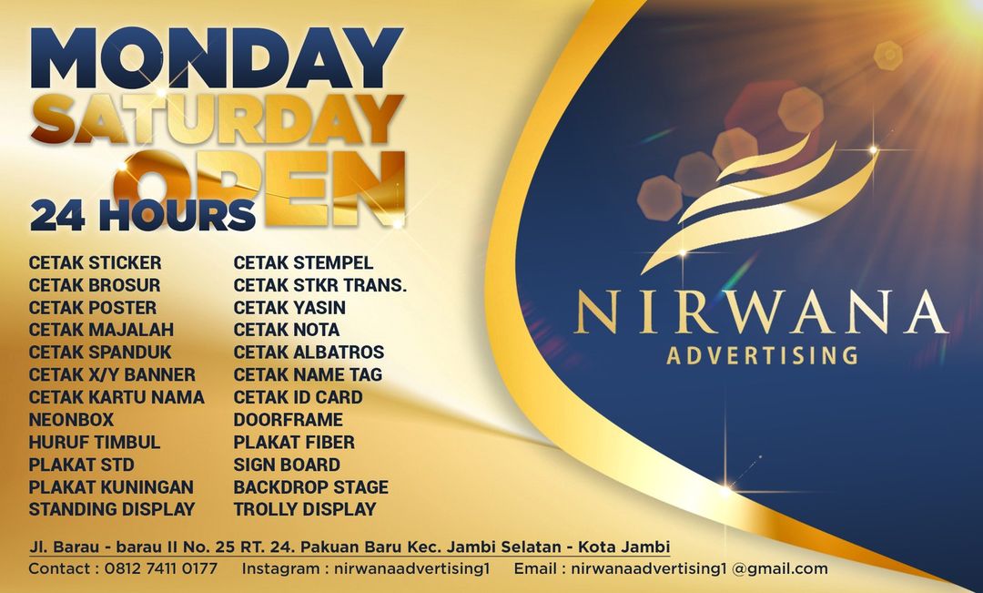 Services image